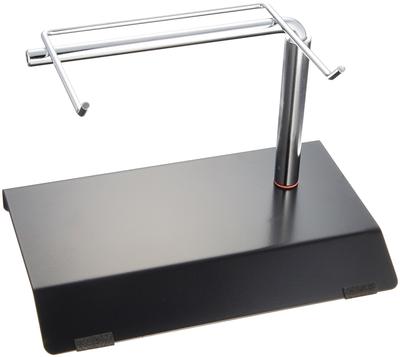 AIDA Stand Trumpet Display Stand 9112DPS