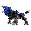 Zoids RZ-007 Shield Liger Marking Plus Version 1/72 Scale Model Kit 400mm Length ZD159