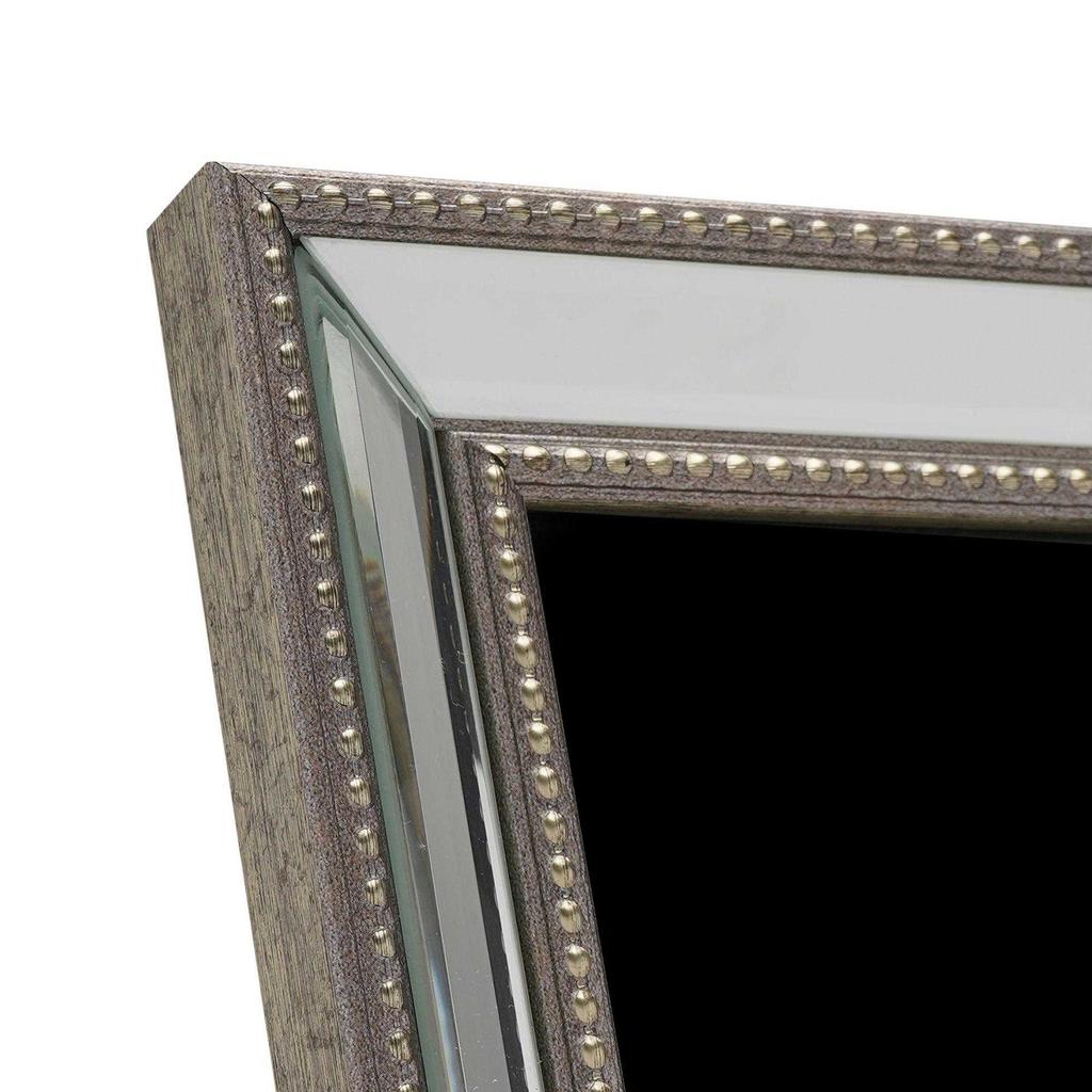 Widdop Impressions Bordered Photo Frame