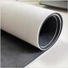 WELCOME I HOPE YOU BOUGHT WINE Doormat Rubber Bathroom Kitchen Mat Garden Garage Door Floor Mat Non-Slip Carpet Rug