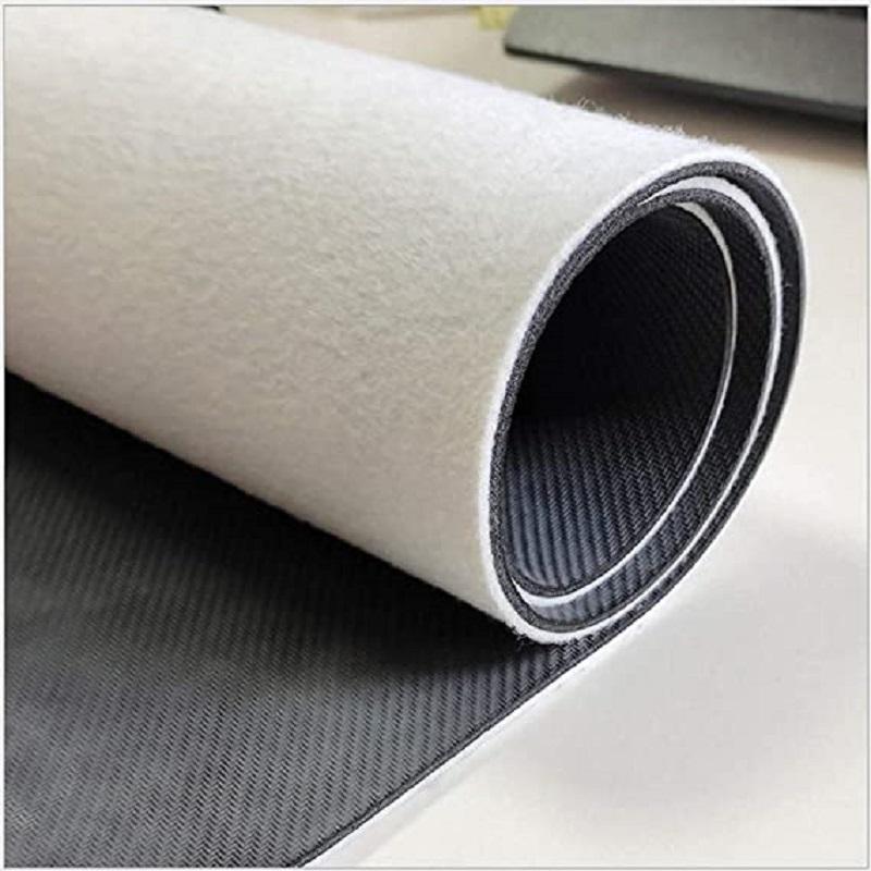 WELCOME I HOPE YOU BOUGHT WINE Doormat Rubber Bathroom Kitchen Mat Garden Garage Door Floor Mat Non-Slip Carpet Rug