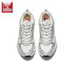 Anta AT913 Women's Retro Running/Casual Shoes
