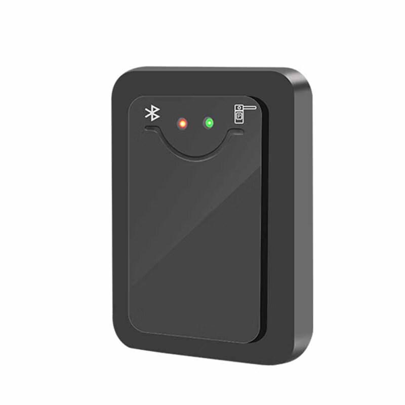 Bangwo 79G Barrier Radar Sensor