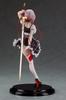 Wonder Azur Lane Serious Light Armor Scale PVC ABS Painted Complete Figure Ver. 1/8 &
