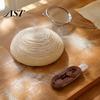 Baking Accessories for Bread Sourdough Scoring Tool, Ergonomic Handle And Magnetic Storage Design, Crust Pattern Tool Stainless Steel Blade
