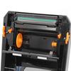 Argox CP-3140EX Thermal Transfer Barcode Printer CN plug (adapter included)