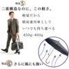 Embroidered inverted umbrella saKASA KOYOMI Style with Umbrella perfect for sun or keeps you offers UV and is Stylish for men and Japanese-patterned