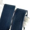 Louis Vuitton N41179 Damier Azur Plan Soleil Cabas PM Bag Shoulder Bag Tote Bag
