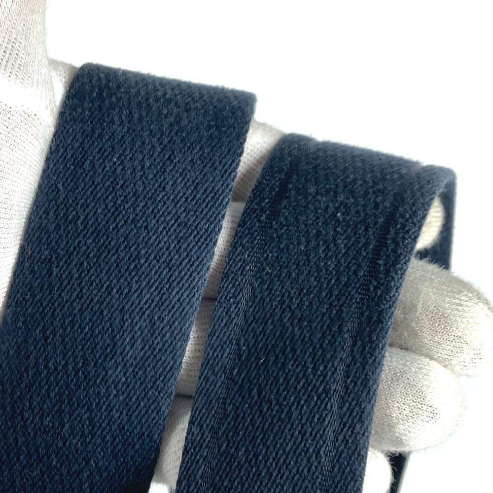 Louis Vuitton N41179 Damier Azur Plan Soleil Cabas PM Bag Shoulder Bag Tote Bag