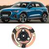 5N0820803 Automotive Air Conditioning Plate Compressor Clutch Hub Fit for CVC