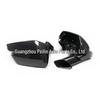 Carbon Fiber Rearview Mirror Cover for Lamborghini Huracán LP600/610/620