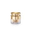Prestige 24K Gold Placenta Cell Power Cream