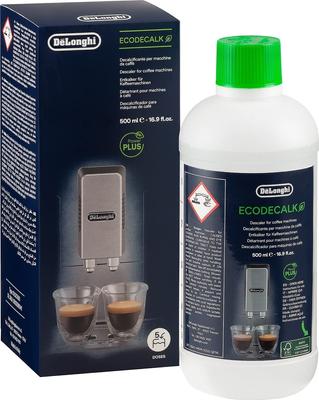 Detergentes – Produtos para lavagem de louça