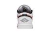 Jordan 1 Low White Light Madder Root (GS)