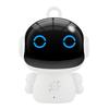 AI-Powered Educational Robot Toy for Early Childhood Learning with Voice Control and WiFi
