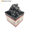 Land Rover Thermostat LR033675 LR062085 for Range Rover, Discovery 4