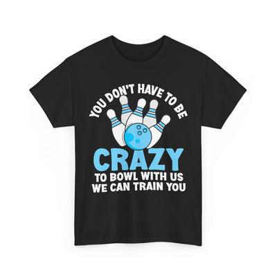 Üst giysisi – T-shirtler