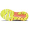 Asics Gel Nimbus 21 'Heritage Blue Lake Drive' Damen 1012A156-402