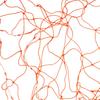 Soccer Goal Net, Soccer Replacement Net Standard Size 10 X 7ft   18 X 7ft   24 X 8ft for Feild