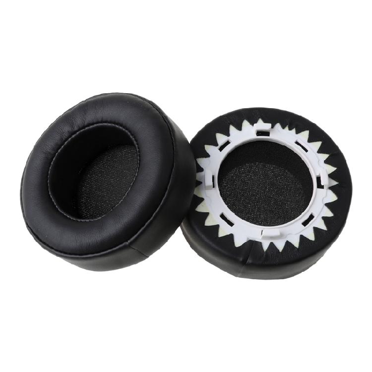 Comfortable Earpads for Head Beams for Pulse Escape Headphone Earmuffs