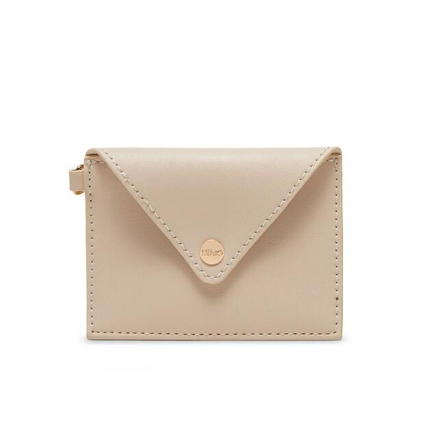 Сумка Liu Jo Liu Jo AA5158 E0058 светло-бежевый