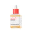 Red Heartleaf BHA Ampoule Acne Care Serum 40ml