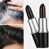 Hair Dye Gray Hair Cover Gray Hair Dye DIY Hair Dye 1 Pcs