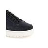 Daks Best Comfort Banding Sneakers Dmx577ka42  Navy 