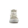 Vans Sk8-Hi Reissue Notre Bone White Unisex Sneakers VN000CR0BWQ1