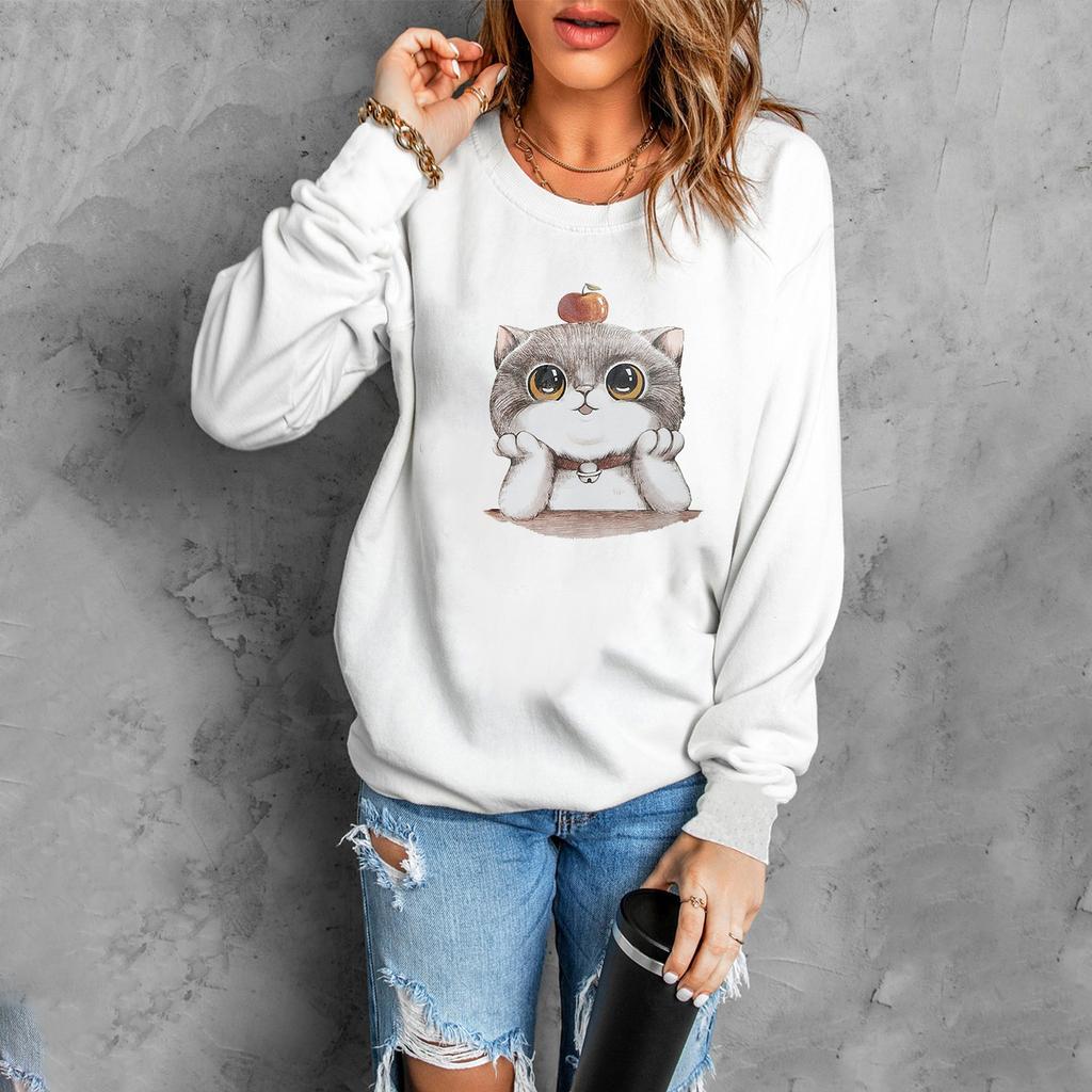 lightweight base layer tops