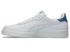 Sneakers JAPAN S Unisex Adult [Asics]