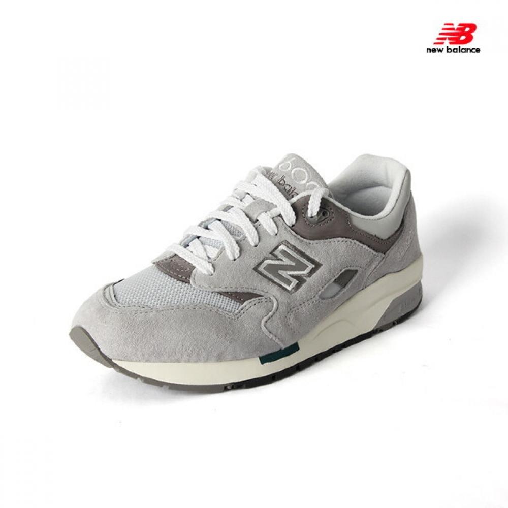 

Кроссовки New Balance Cm1600rc мужские и женские кроссовки CM1600RC gray/275