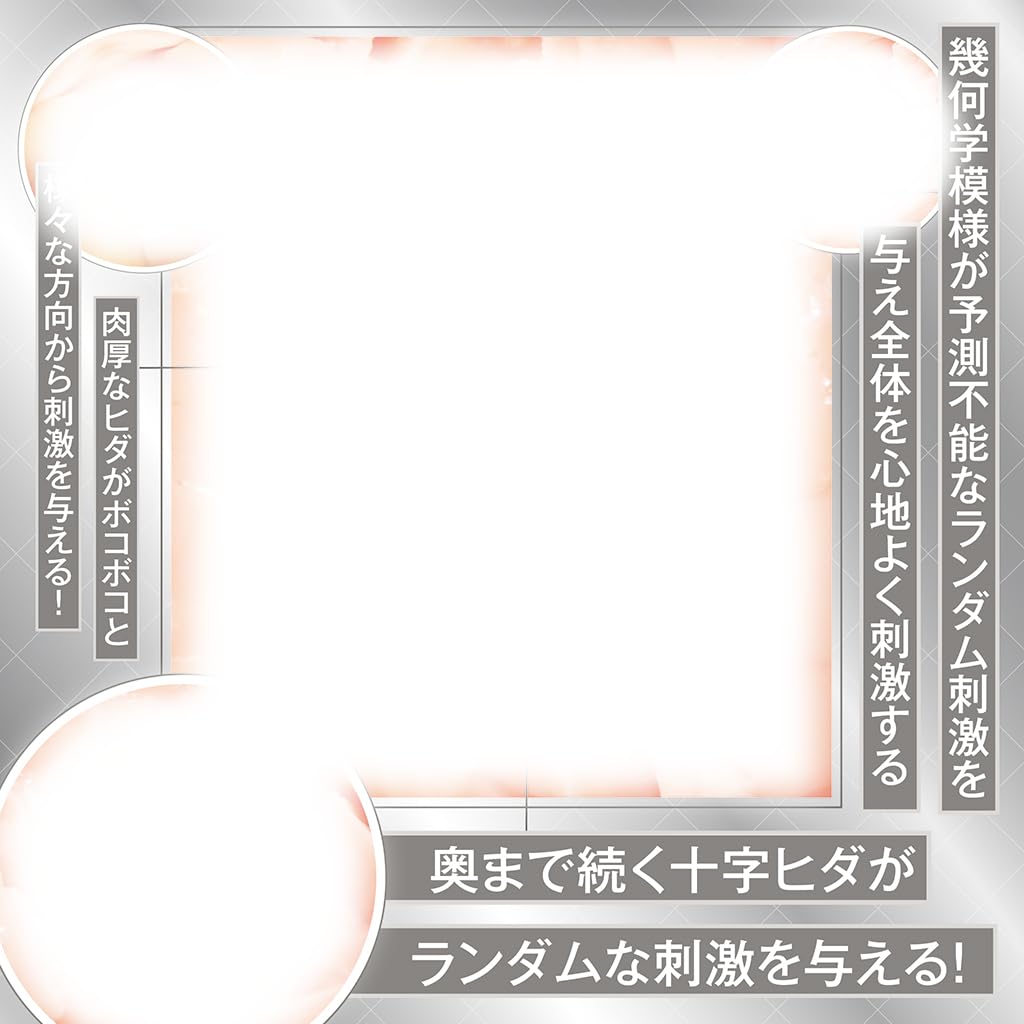 AIVmini Tama Toys AI Made In Japan Total Length 150mm Weight 290g Type NO.03 Non-penetrating