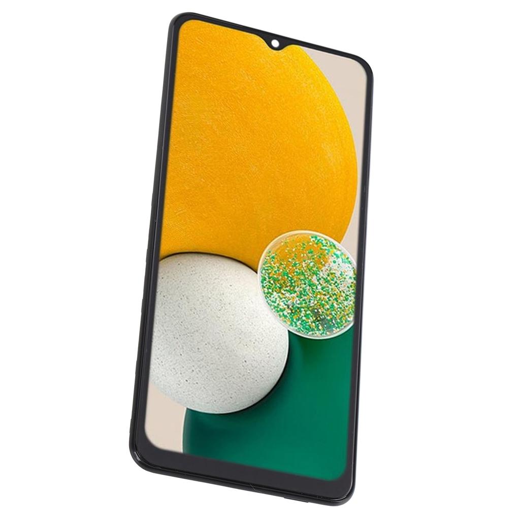 Phone Touch Screen Replacement with Frame Repair Tools Phone LCD Display Digitizer Assembly for Gala