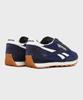 [Reebok] Aztec 2 100231044 [Shipped from Korea] 100% Authentic