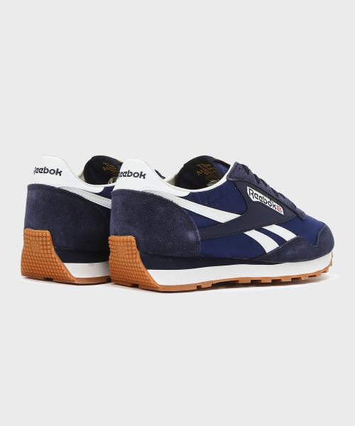 [Reebok] Aztec 2 100231044 [Shipped from Korea] 100% Authentic