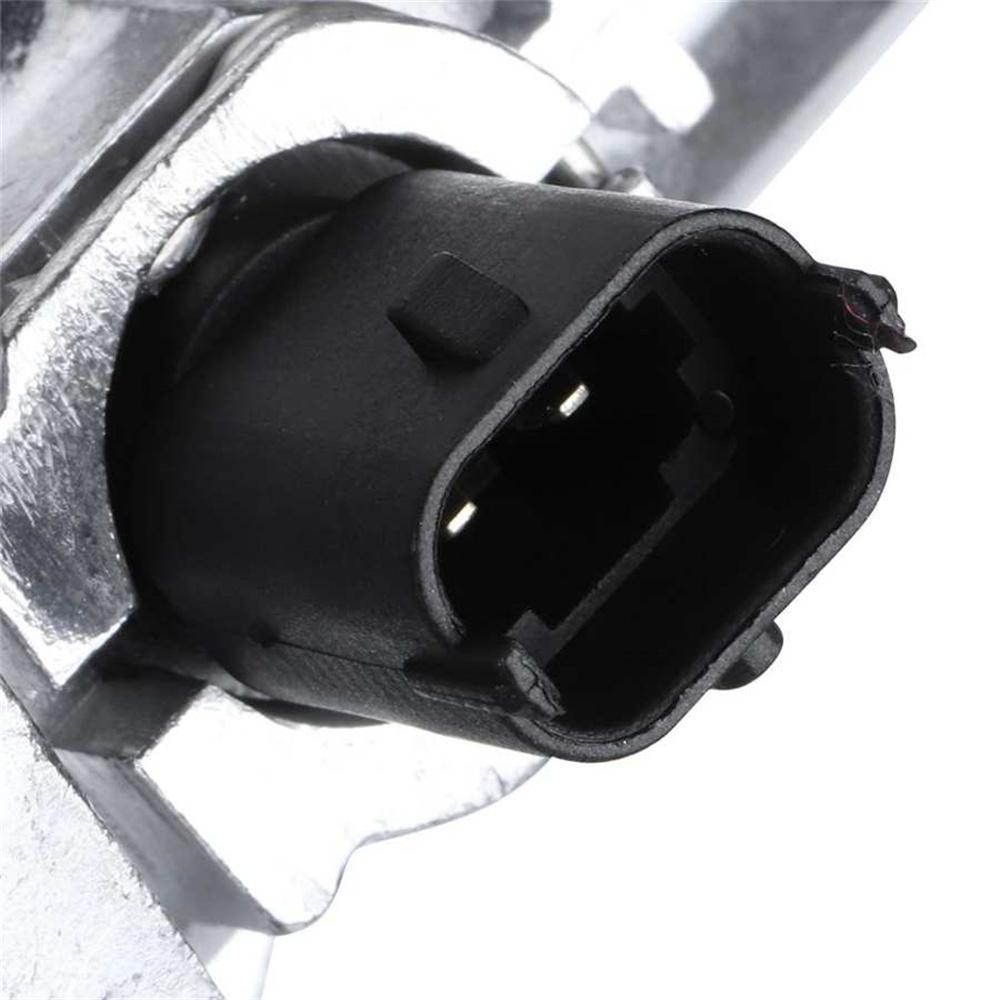 COOLANT THERMOSTAT HOUSING For 09-11 CHEVY AVEO AVEO5 /Pontiac G3 1.6L