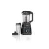 Mixeur Ninja Detect Power Blender Pro 1200W - 2-en-1 - 2L - 15 Modes - 10 Vitesses - Noir