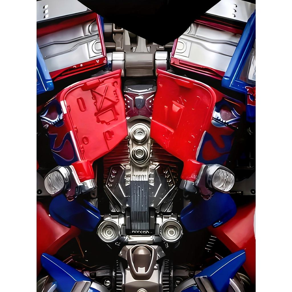 Boys' 3D printed casual pullover sweatshirt, boys' outdoor casual hoodie top hooded sweatshirt