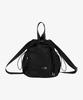 Nn2Pr65L Bonnie Bucket Bag Mini Black