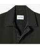 Lacoste Men'S Safari Jacket Bh347E-55N L7A
