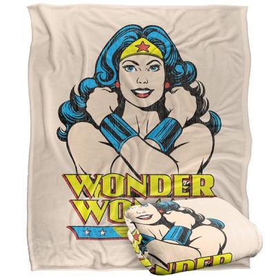 Pose Blanket