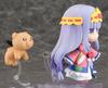 [USED] Nendoroid Princess Suyaris Sleepy Princess In the Demon Castle 1822 Figure Devil Devil