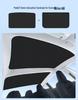 Electrostatic Sunshade for Tesla Model 3/Y Roof