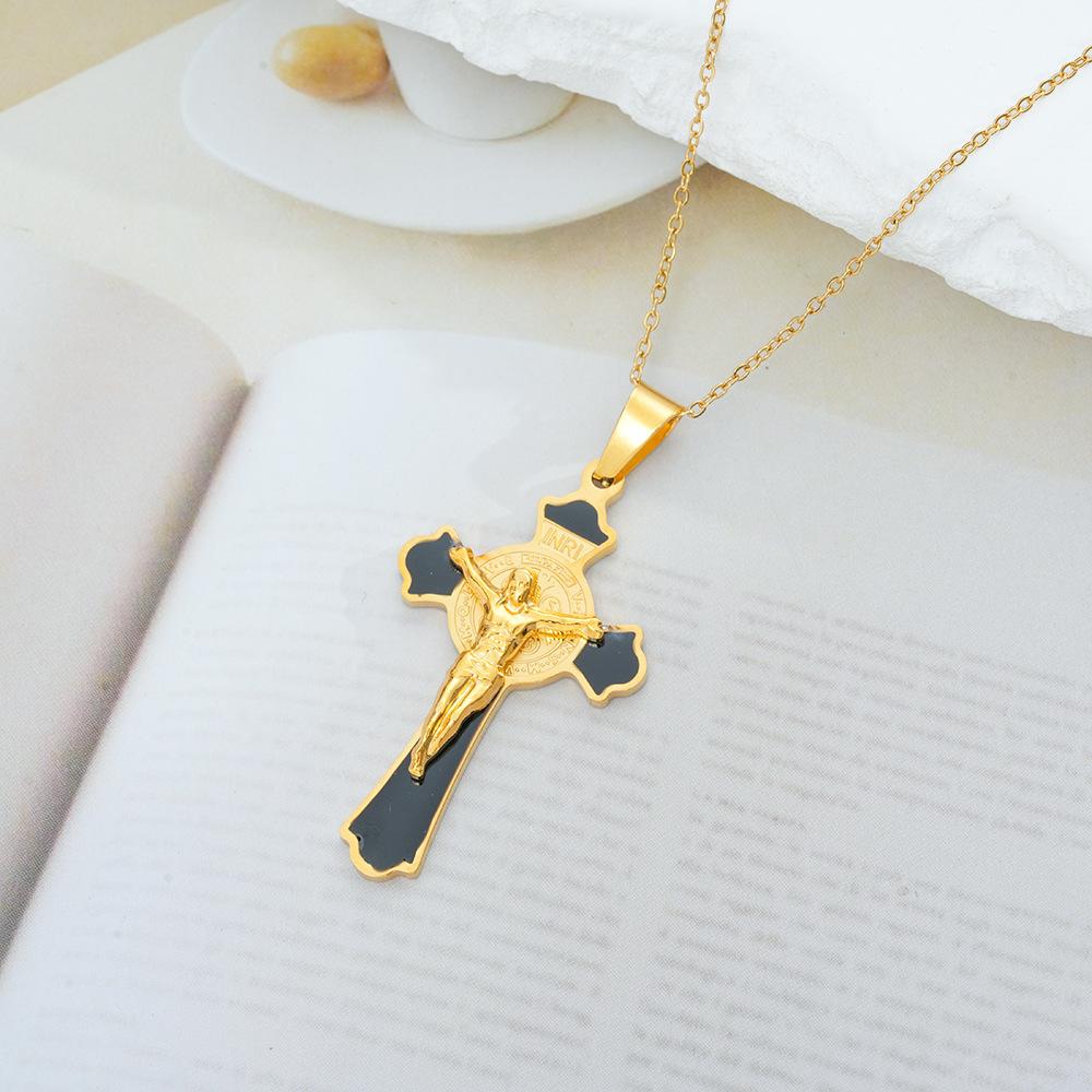 Colier Nou Temperament Ins High-end