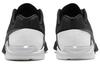Nike Zoom Metcon Turbo 2 Black Cool Grey DH3392-010