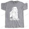 Unisexs Rose Of Versailles T Shirts Short Sleeves Cotton Tshirt Unique Tshirt Casual Kawaii Unisexga Lady Oscar Tees Slim Fit Clothes