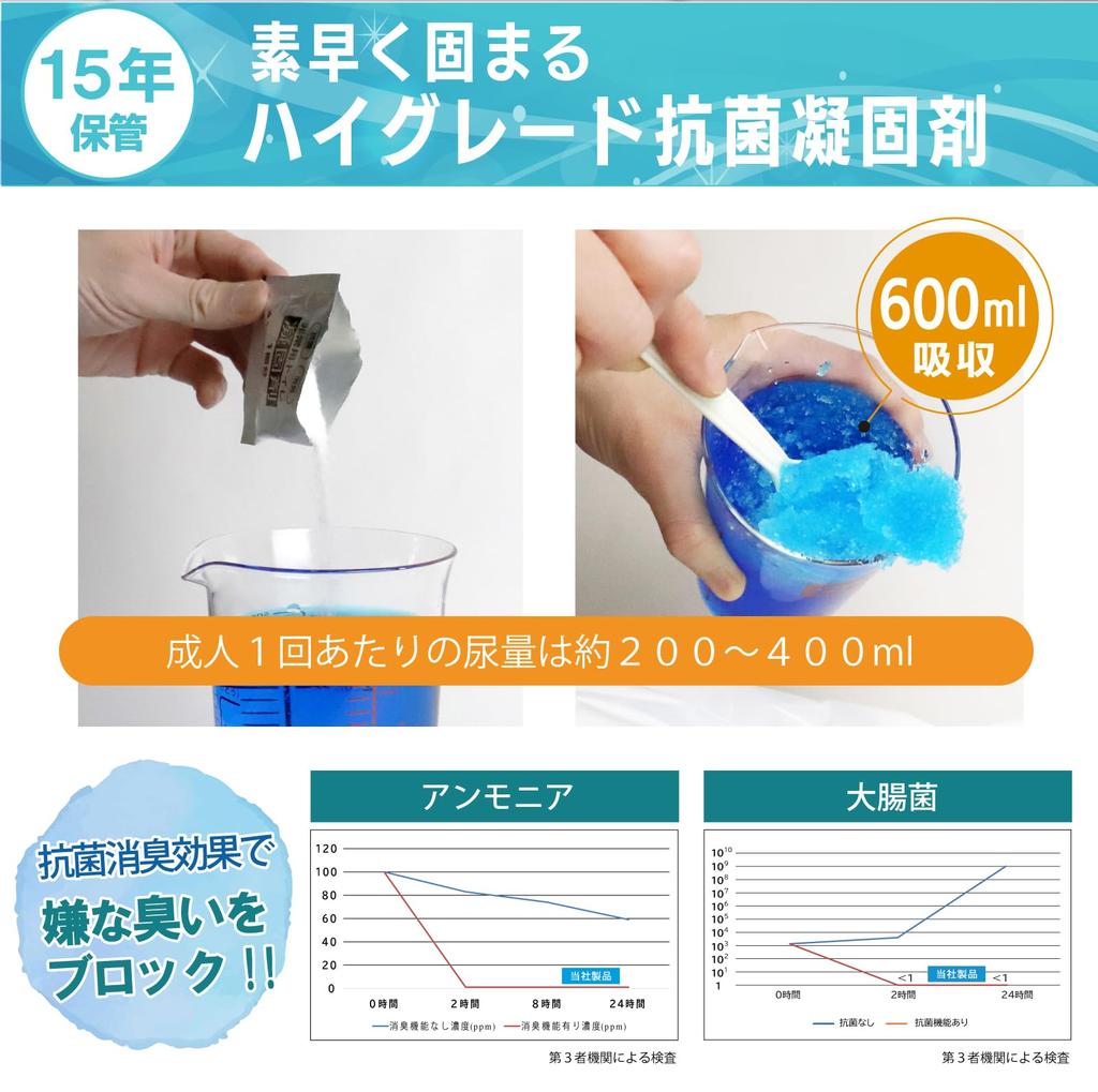 by a Disaster Prevention Emergency Emergency Portable Disaster Shelf Disposal Simple and Disaster Prevention Handbook Included [Supervised Specialist]