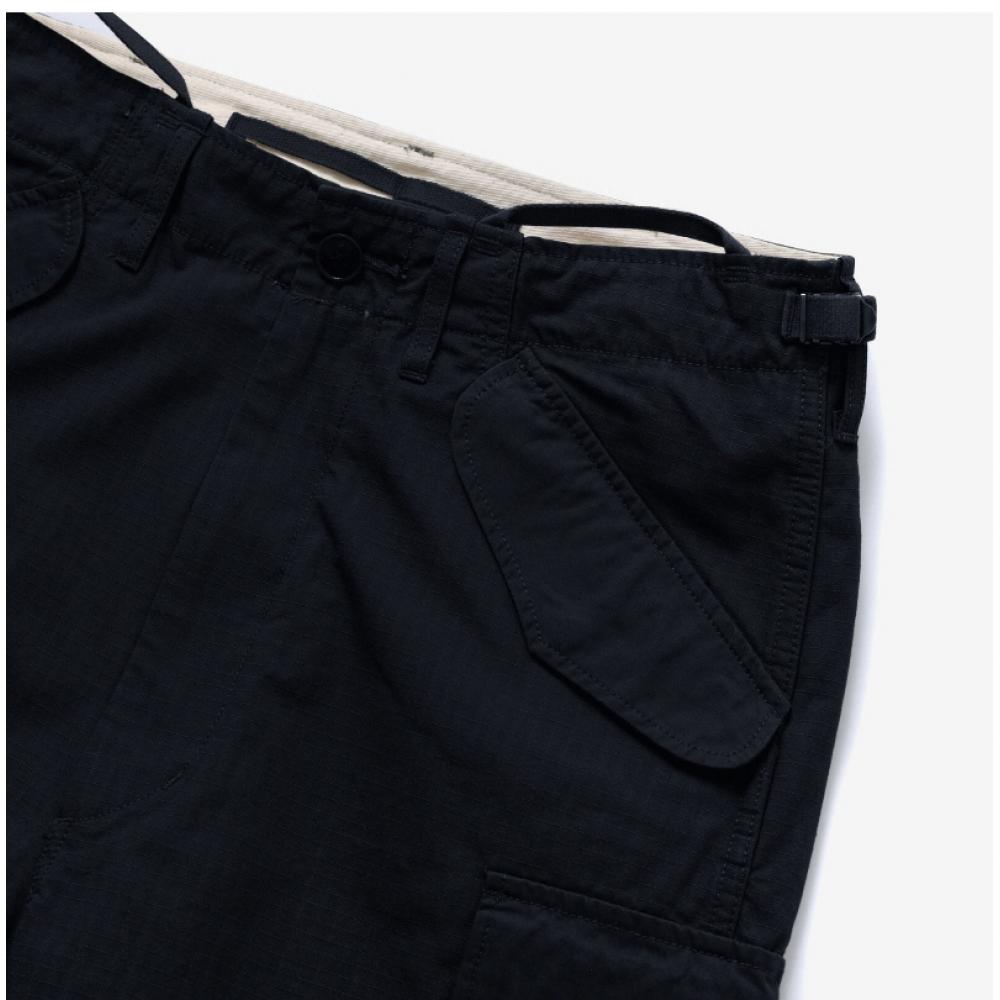 NaNamika Sucs303e N Wide Cargo commoN loNg paNts