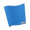 Silicone Soldering Mat Computer Phone Repair High Temperature Resistant Silicone Insulation Soldering Pad 500x350x5.7mm
